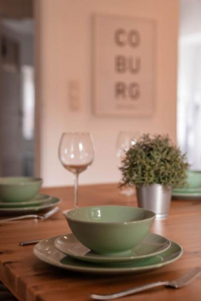 Apartment 28 Coburg